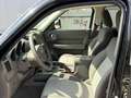 Dodge Nitro SE Negro - thumbnail 5