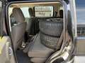 Dodge Nitro SE Negro - thumbnail 11