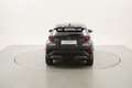 Toyota C-HR Hybrid Trend 2.0 Full Hybrid 184CV Grigio - thumbnail 4