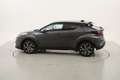 Toyota C-HR Hybrid Trend 2.0 Full Hybrid 184CV Grigio - thumbnail 2