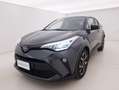 Toyota C-HR Hybrid Trend 2.0 Full Hybrid 184CV Grigio - thumbnail 9