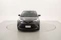 Toyota C-HR Hybrid Trend 2.0 Full Hybrid 184CV Grigio - thumbnail 8