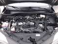 Toyota C-HR Hybrid Trend 2.0 Full Hybrid 184CV Grigio - thumbnail 13