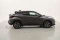 Toyota C-HR Hybrid Trend 2.0 Full Hybrid 184CV Grigio - thumbnail 6