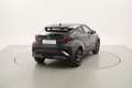 Toyota C-HR Hybrid Trend 2.0 Full Hybrid 184CV Grigio - thumbnail 5