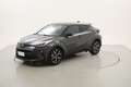 Toyota C-HR Hybrid Trend 2.0 Full Hybrid 184CV Grigio - thumbnail 1