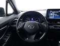 Toyota C-HR Hybrid Trend 2.0 Full Hybrid 184CV Grigio - thumbnail 11