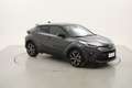 Toyota C-HR Hybrid Trend 2.0 Full Hybrid 184CV Grigio - thumbnail 7