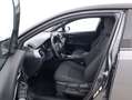 Toyota C-HR Hybrid Trend 2.0 Full Hybrid 184CV Grigio - thumbnail 10