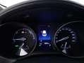 Toyota C-HR Hybrid Trend 2.0 Full Hybrid 184CV Grigio - thumbnail 12