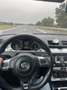 Volkswagen CC Passat cc 2.0 tdi Rline Sport Bleu - thumbnail 13
