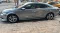 Volkswagen CC Passat cc 2.0 tdi Rline Sport Bleu - thumbnail 12