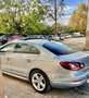 Volkswagen CC Passat cc 2.0 tdi Rline Sport Bleu - thumbnail 2