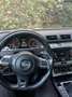 Volkswagen CC Passat cc 2.0 tdi Rline Sport Bleu - thumbnail 18
