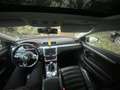 Volkswagen CC Passat cc 2.0 tdi Rline Sport Bleu - thumbnail 16