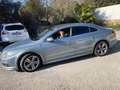 Volkswagen CC Passat cc 2.0 tdi Rline Sport Bleu - thumbnail 10