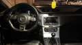Volkswagen CC Passat cc 2.0 tdi Rline Sport Bleu - thumbnail 11