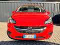 Opel Corsa Opel Corsa V  5p 1.2 Benzina Neopatentati Rood - thumbnail 1