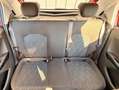 Opel Corsa Opel Corsa V  5p 1.2 Benzina Neopatentati Rood - thumbnail 13