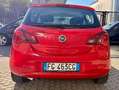 Opel Corsa Opel Corsa V  5p 1.2 Benzina Neopatentati Rood - thumbnail 6