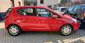 Opel Corsa Opel Corsa V  5p 1.2 Benzina Neopatentati Rood - thumbnail 4