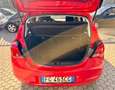Opel Corsa Opel Corsa V  5p 1.2 Benzina Neopatentati Rood - thumbnail 9
