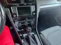 Volkswagen Golf Golf VII 2016 5p 1.4 tsi Sport Edition 125cv Grigio - thumbnail 5