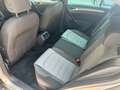 Volkswagen Golf Golf VII 2016 5p 1.4 tsi Sport Edition 125cv Grigio - thumbnail 6