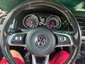Volkswagen Golf Golf VII 2016 5p 1.4 tsi Sport Edition 125cv Grigio - thumbnail 4