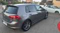 Volkswagen Golf Golf VII 2016 5p 1.4 tsi Sport Edition 125cv Grigio - thumbnail 2