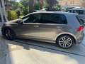 Volkswagen Golf Golf VII 2016 5p 1.4 tsi Sport Edition 125cv Grigio - thumbnail 7