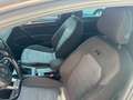 Volkswagen Golf Golf VII 2016 5p 1.4 tsi Sport Edition 125cv Grigio - thumbnail 3