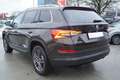 Skoda Kodiaq 1.5 16V TSI Style LED AHK Navi Memory DAB Schwarz - thumbnail 3