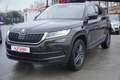 Skoda Kodiaq 1.5 16V TSI Style LED AHK Navi Memory DAB Schwarz - thumbnail 2