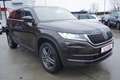 Skoda Kodiaq 1.5 16V TSI Style LED AHK Navi Memory DAB Schwarz - thumbnail 6