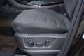Skoda Kodiaq 1.5 16V TSI Style LED AHK Navi Memory DAB Schwarz - thumbnail 23