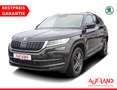 Skoda Kodiaq 1.5 16V TSI Style LED AHK Navi Memory DAB Schwarz - thumbnail 1
