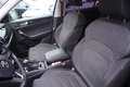 Skoda Kodiaq 1.5 16V TSI Style LED AHK Navi Memory DAB Schwarz - thumbnail 10