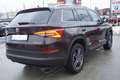 Skoda Kodiaq 1.5 16V TSI Style LED AHK Navi Memory DAB Schwarz - thumbnail 4