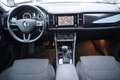 Skoda Kodiaq 1.5 16V TSI Style LED AHK Navi Memory DAB Schwarz - thumbnail 14