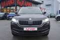 Skoda Kodiaq 1.5 16V TSI Style LED AHK Navi Memory DAB Schwarz - thumbnail 7