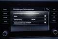 Skoda Kodiaq 1.5 16V TSI Style LED AHK Navi Memory DAB Schwarz - thumbnail 29