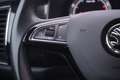 Skoda Kodiaq 1.5 16V TSI Style LED AHK Navi Memory DAB Schwarz - thumbnail 20