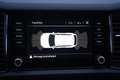 Skoda Kodiaq 1.5 16V TSI Style LED AHK Navi Memory DAB Schwarz - thumbnail 27