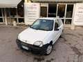 Fiat 600 2006 1.1, 1 PROPRIETARIO, SOLO 68.000 KM Wit - thumbnail 1