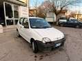 Fiat 600 2006 1.1, 1 PROPRIETARIO, SOLO 68.000 KM Wit - thumbnail 7