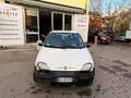 Fiat 600 2006 1.1, 1 PROPRIETARIO, SOLO 68.000 KM Wit - thumbnail 8