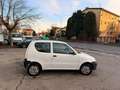 Fiat 600 2006 1.1, 1 PROPRIETARIO, SOLO 68.000 KM Wit - thumbnail 6