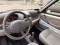 Fiat 600 2006 1.1, 1 PROPRIETARIO, SOLO 68.000 KM Wit - thumbnail 9