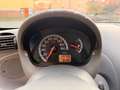 Fiat 600 2006 1.1, 1 PROPRIETARIO, SOLO 68.000 KM Wit - thumbnail 13